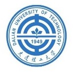 Welcome to Dalian University of Technology!